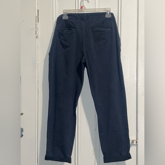 Women’s capri pants - Picture 2 of 3
